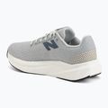 Pánske bežecké topánky   New Balance FuelCell Propel v5 lone star grey/linen 3