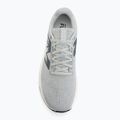 Pánske bežecké topánky   New Balance FuelCell Propel v5 lone star grey/linen 5