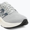 Pánske bežecké topánky   New Balance FuelCell Propel v5 lone star grey/linen 7