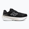 Dámske bežecké topánky New Balance Fresh Foam 860's V15 black/ 103 white 2