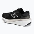 Dámske bežecké topánky New Balance Fresh Foam 860's V15 black/ 103 white 3