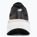 Dámske bežecké topánky New Balance Fresh Foam 860's V15 black/ 103 white 6