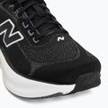 Dámske bežecké topánky New Balance Fresh Foam 860's V15 black/ 103 white 7