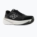 Dámske bežecké topánky New Balance Fresh Foam 860's V15 black/ 103 white