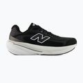 Dámske bežecké topánky New Balance Fresh Foam 860's V15 black/ 103 white 2