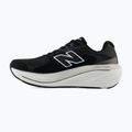 Dámske bežecké topánky New Balance Fresh Foam 860's V15 black/ 103 white 3