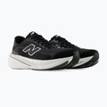 Dámske bežecké topánky New Balance Fresh Foam 860's V15 black/ 103 white 4