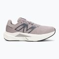 Dámske bežecké topánky  New Balance FuelCell Propel V5 candied violet/taro 2