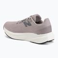 Dámske bežecké topánky  New Balance FuelCell Propel V5 candied violet/taro 3
