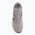 Dámske bežecké topánky  New Balance FuelCell Propel V5 candied violet/taro 5