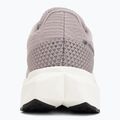 Dámske bežecké topánky  New Balance FuelCell Propel V5 candied violet/taro 6