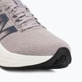 Dámske bežecké topánky  New Balance FuelCell Propel V5 candied violet/taro 7
