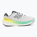 Pánske bežecké topánky New Balance 1080'S V15 reflection/graphite/deep end 2