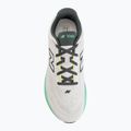 Pánske bežecké topánky New Balance 1080'S V15 reflection/graphite/deep end 5