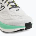 Pánske bežecké topánky New Balance 1080'S V15 reflection/graphite/deep end 7