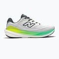 Pánske bežecké topánky New Balance 1080'S V15 reflection/graphite/deep end