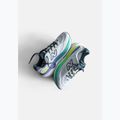 Pánske bežecké topánky New Balance 1080'S V15 reflection/graphite/deep end 6