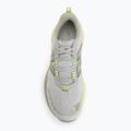 Dámske bežecké topánky New Balance Fresh Foam Garoe V2 grey matter/afterglow/olivine 5