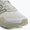 Dámske bežecké topánky New Balance Fresh Foam Garoe V2 grey matter/afterglow/olivine 7