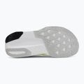 Dámske bežecké topánky New Balance FuelCell Rebel V5 afterglow/deep end 4