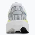 Dámske bežecké topánky New Balance FuelCell Rebel V5 afterglow/deep end 6