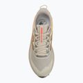 Dámske bežecké topánky  New Balance Rebel V1 white peach/timberwolf 5