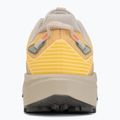 Dámske bežecké topánky  New Balance Rebel V1 white peach/timberwolf 6