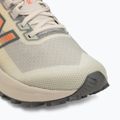 Dámske bežecké topánky  New Balance Rebel V1 white peach/timberwolf 7