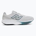Pánske bežecké topánky   New Balance Fresh Foam 520's V9 grey matter/raincloud/salt water 2