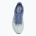 Dámske bežecké topánky New Balance FuelCell Rebel V5 fairweather blue/glint blue 5