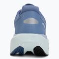 Dámske bežecké topánky New Balance FuelCell Rebel V5 fairweather blue/glint blue 6