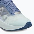 Dámske bežecké topánky New Balance FuelCell Rebel V5 fairweather blue/glint blue 7