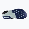 Dámske bežecké topánky New Balance FuelCell Rebel V5 fairweather blue/glint blue 8