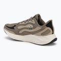 Dámske bežecké topánky New Balance Fresh Foam Arishi V4  thunder brown/stoneware/black 3