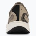 Dámska bežecká obuv New Balance Fresh Foam Arishi V4  thunder brown/stoneware/black 6