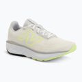 Dámske bežecké topánky New Balance Fresh Foam 520's V9 sea salt/afterglow/grey matter