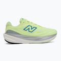 Dámske bežecké topánky New Balance 1080's V15 afterglow/blue bird 2