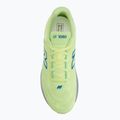 Dámske bežecké topánky New Balance 1080's V15 afterglow/blue bird 5