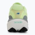 Dámske bežecké topánky New Balance 1080's V15 afterglow/blue bird 6