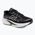 Dámske bežecké topánky New Balance Ellipse v1 black/black metallic/ 103 white