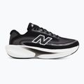 Dámske bežecké topánky New Balance Ellipse v1 black/black metallic/ 103 white 2