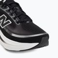 Dámske bežecké topánky New Balance Ellipse v1 black/black metallic/ 103 white 7