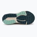 Dámske bežecké topánky New Balance Dynasoft Nitrel V6 salt water/deep end/timberwolf 4