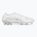 Futbalové kopačky New Balance Furon Elite V8 SG 103 white/libra/grey matter 2