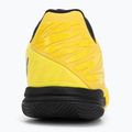 Futbalové kopačky New Balance Furon Pro V8 IN punch yellow/black 100/fire cracker 6