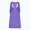 Dámske bežecké tričko New Balance Sport Essentials Tank electric purple 2