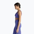 Fitness podprsenka New Balance AC Train electric purple 3