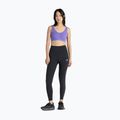 Fitness podprsenka New Balance NB RC electric purple 2