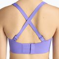 Fitness podprsenka New Balance NB RC electric purple 6