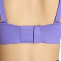 Fitness podprsenka New Balance NB RC electric purple 7